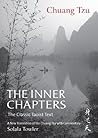 The Inner Chapters: The Classic Taoist Text