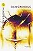 Hyperion (Hyperion Cantos, #1)