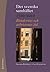 Det svenska samhället 1720-2010: Böndernas och arbetarnas tid
