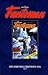 Fantomen: Den inbundna årgången 1964 Del 2