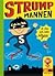 Strumpmannen
