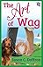 The Art of Wag  (An Alpine ...