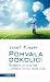 Pohvala dokolici by Josef Pieper