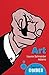 Art: A Beginner's Guide (Beginner's Guides)
