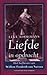 Liefde in opdracht: Het hofleven van Willem Frederik van Nassau