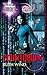 Countdown (Mills & Boon Silhouette)