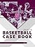 2014-15 NFHS Basketball Case Book