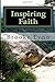 Inspiring Faith