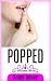 POPPED: A Fertile, Medical,...