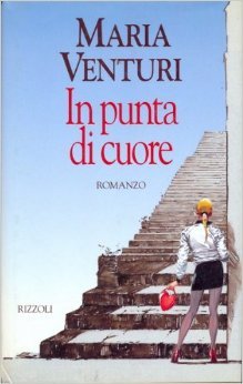 In punta di cuore