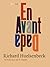 En avant dada: de geschiede...