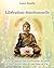 Libération émotionnelle: Pour se défaire des souffrances du passé et faire entrer plus de joie dans sa vie ! (French Edition)