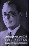 Bernhard: een ver...