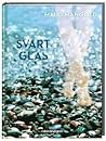 Svart glas