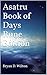 Asatru Book of Days Rune Edition