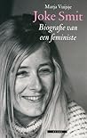 Joke Smit: biogra...