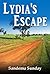 Lydia's Escape by Sandema Sunday