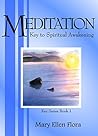 Meditation: Key t...