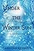 Under the Winter Sun (Eleme...
