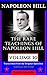 NAPOLEON HILL: The Rare Teachings of Napoleon Hill - Volume 10