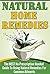 Natural Home Remedies - The...