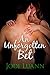 An Unforgotten Bet: (A Contemporary Romance)