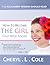 How To Become The Girl Men ...