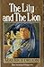 The Lily and The Lion (The Accursed Kings, #6)