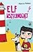 Elf Wszechmogący
