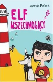 Elf Wszechmogący