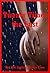Twenty Times the Lust: Twenty Explicit Erotica Stories