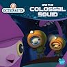 Octonauts and the...