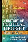 A History of Poli...