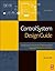 Control System Design Guide: Using Your Computer to Understand and Diagnose Feedback Controllers