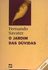 O Jardim das Dúvidas