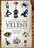 I misteri dei veleni dall'antichità a oggi