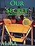 Our Secret (Lesbian Erotica)