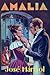Amalia