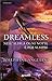 Dreamless. Nell'aldilà ogni...