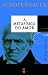 A Metafísica do Amor