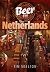 Beer in the Netherlands