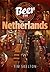 Beer in the Netherlands