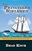 The Privateers Riflemen (The Butler Family Chronicles Book 2)