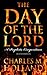 The Day Of The LORD! (Second Edition-Updated)