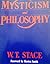 Mysticism and Philosophy