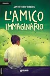 L'amico immaginario