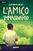 L'amico immaginario by Matthew Dicks L'amico immaginario by Matthew Dicks