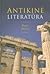 Antikinė literatūra