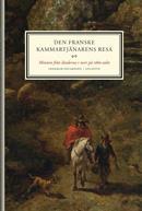 Den Franske Kammartjänarens resa