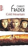 Cold Mountain